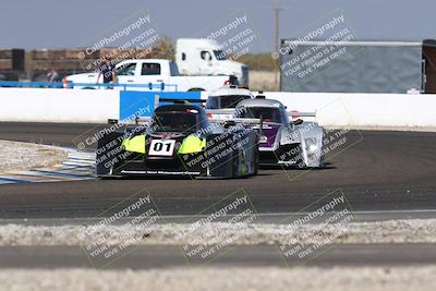 media/Oct-18-2025-Nasa (Sat) [[47b537a347]]/Time Trial/Turn 1/